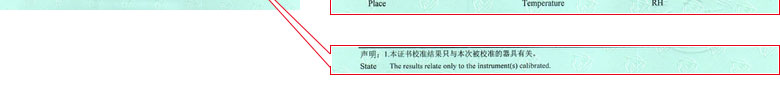 长度亚洲香蕉在线观看证书报告说明页