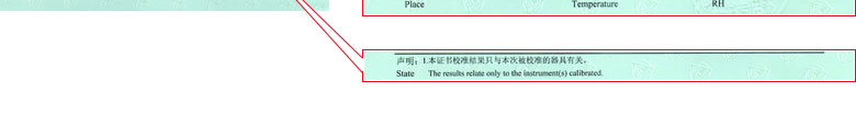 电磁亚洲香蕉在线观看证书报告说明页