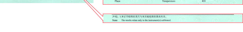 电力香蕉福利导航视频证书报告说明页