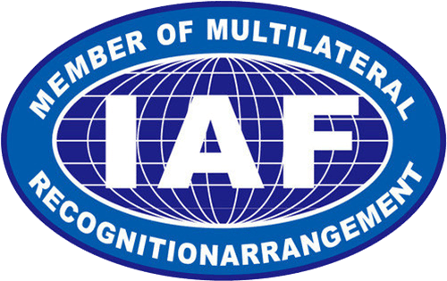 IAF IAF