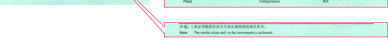 建材香蕉福利导航视频证书报告说明页