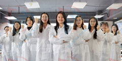 联系香蕉视频APP免费下载