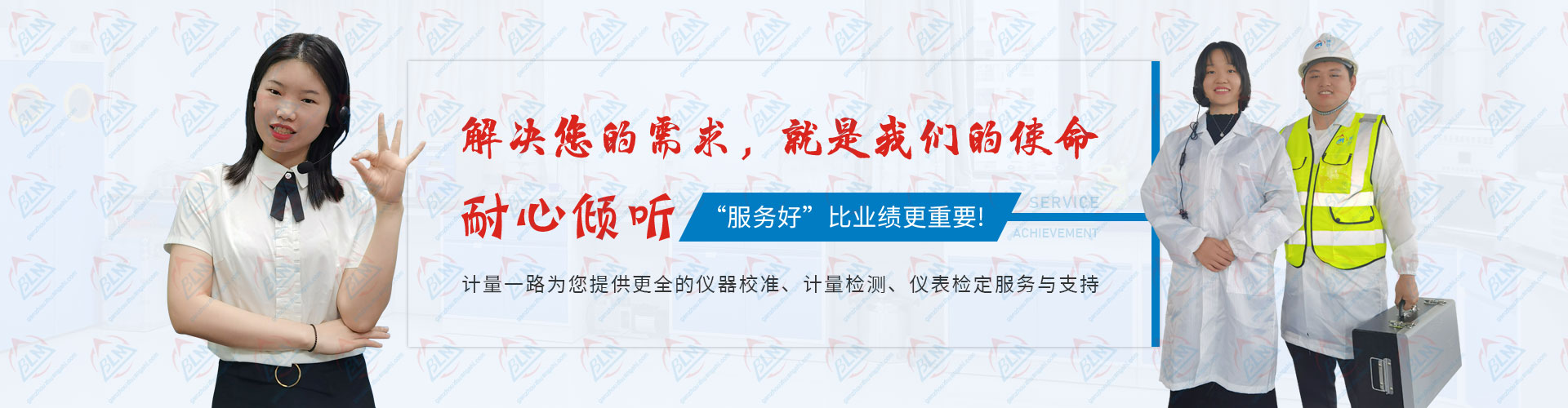 解决您的需求，就是香蕉视频APP免费下载的使命