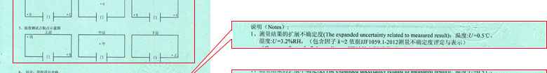 热工香蕉福利导航视频证书报告结果页