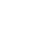 成人国产香蕉破解免费图标