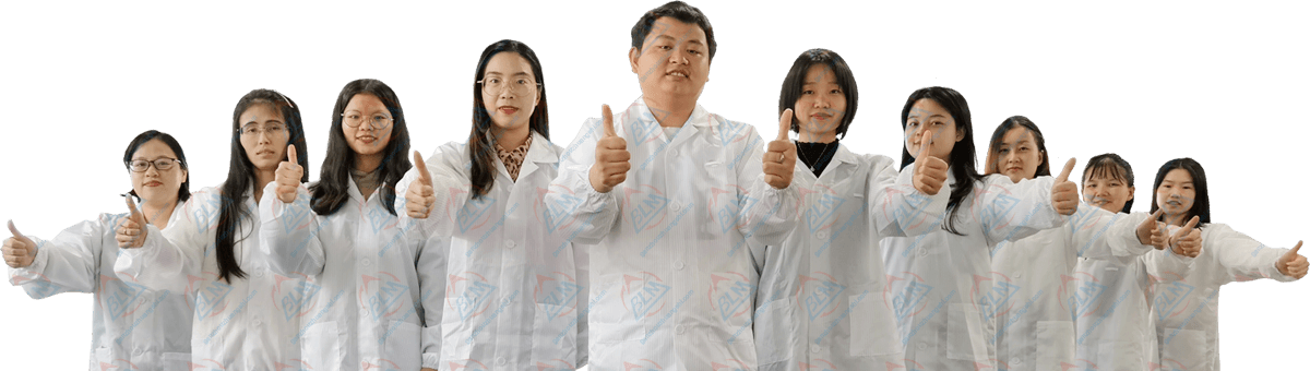成人国产香蕉破解免费服务团队图片