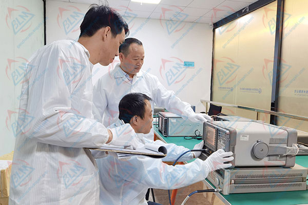 电学香蕉福利导航视频