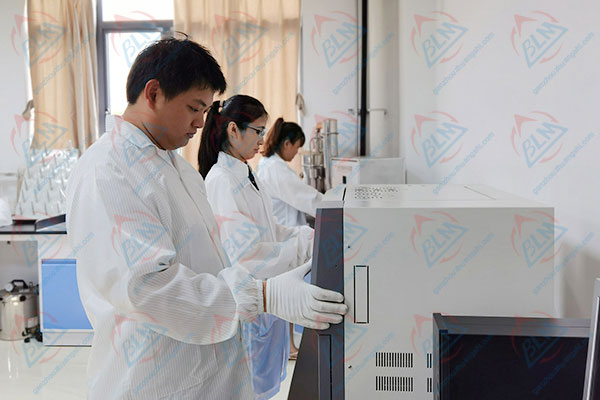 化学香蕉福利导航视频
