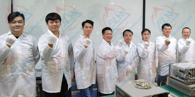 技术加入香蕉视频APP免费下载