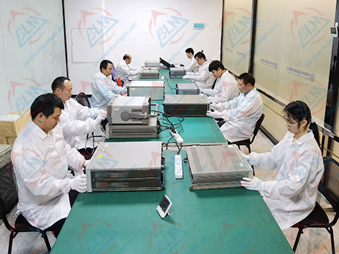 无线电亚洲香蕉在线观看图片