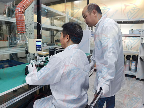 化学亚洲香蕉在线观看图片