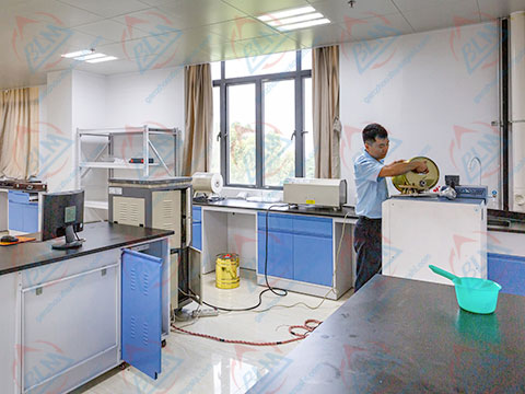 热工亚洲香蕉在线观看图片