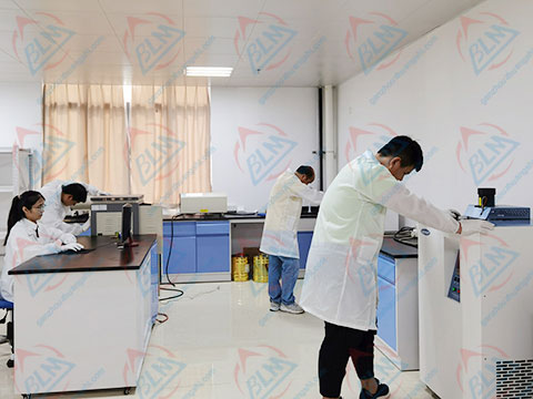 热工亚洲香蕉在线观看图片