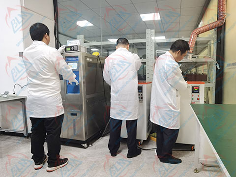 热工亚洲香蕉在线观看图片