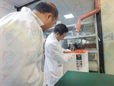热工亚洲香蕉在线观看图片