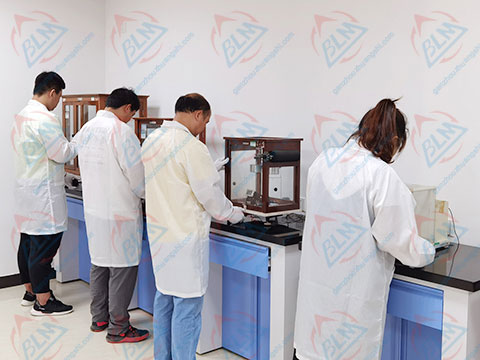 力学亚洲香蕉在线观看图片