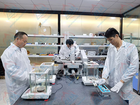 力学亚洲香蕉在线观看图片