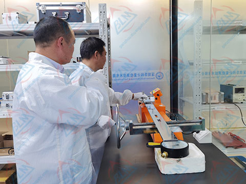 力学亚洲香蕉在线观看图片