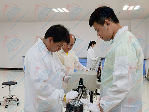 长度亚洲香蕉在线观看图片