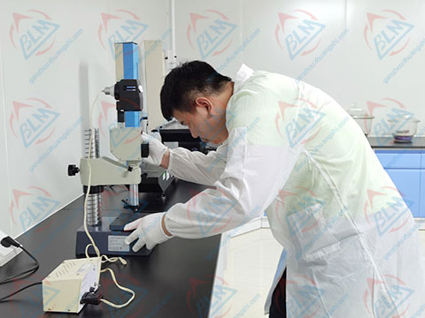 长度亚洲香蕉在线观看图片