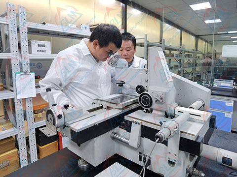 长度亚洲香蕉在线观看图片