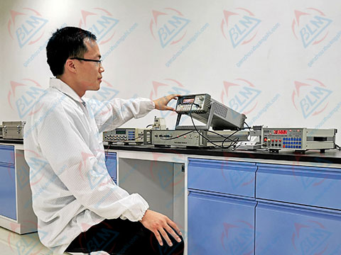 电磁亚洲香蕉在线观看图片