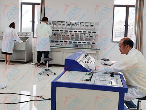 声学亚洲香蕉在线观看图片