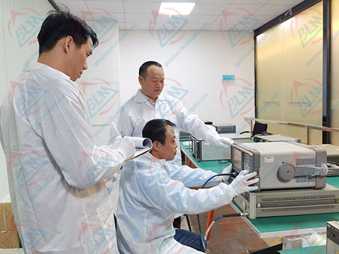 声学亚洲香蕉在线观看图片