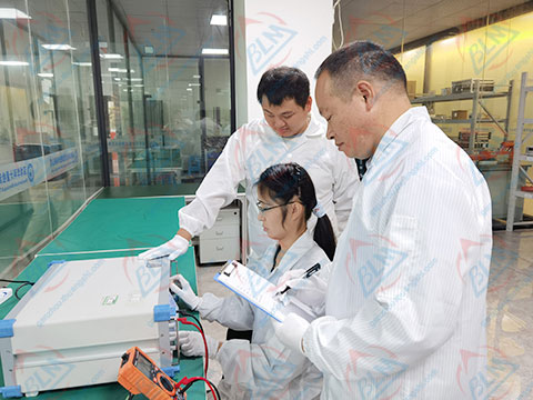 声学亚洲香蕉在线观看图片