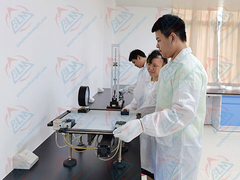 光学亚洲香蕉在线观看图片