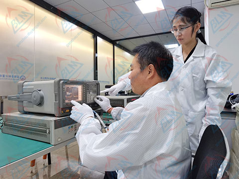 光学亚洲香蕉在线观看图片