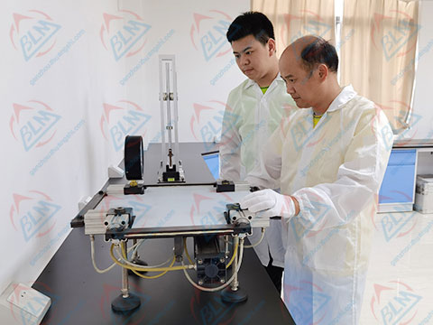 力学香蕉福利导航视频图片