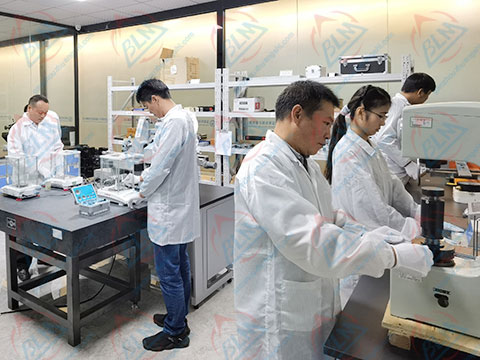 力学香蕉福利导航视频图片