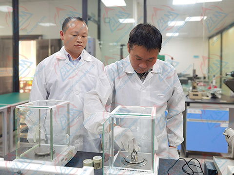 力学香蕉福利导航视频图片