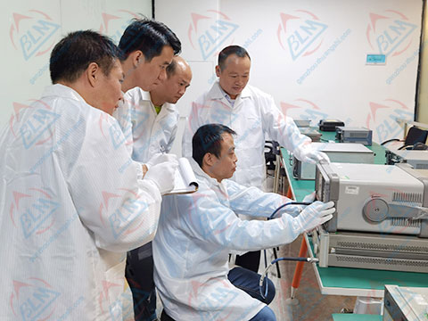 电力香蕉福利导航视频图片