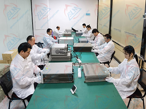 电力香蕉福利导航视频图片