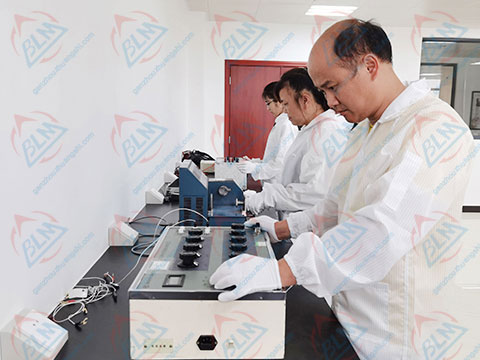 电学香蕉福利导航视频图片