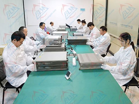 电学香蕉福利导航视频图片