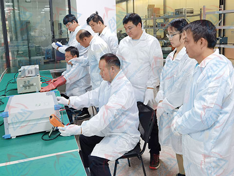 电学香蕉福利导航视频图片