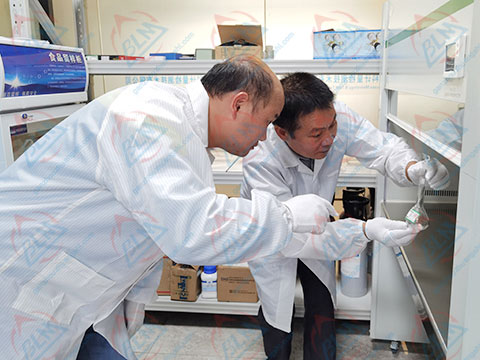 化学香蕉福利导航视频图片