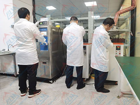 热工香蕉福利导航视频图片