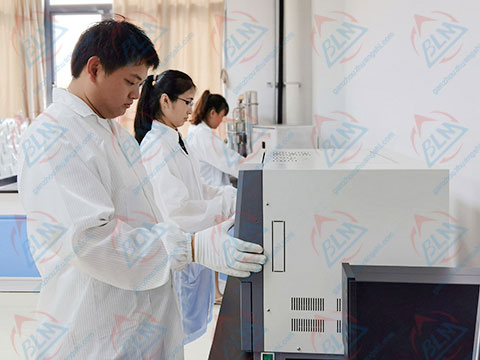 医疗香蕉福利导航视频图片