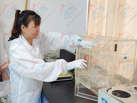 医疗香蕉福利导航视频图片