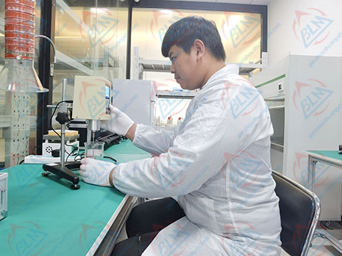 医疗香蕉福利导航视频图片