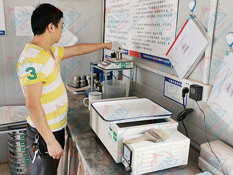 建筑工程香蕉福利导航视频图片