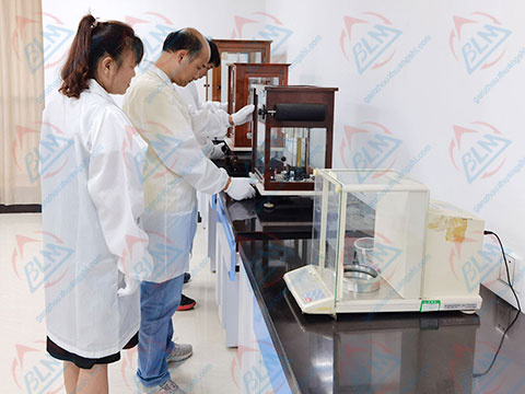 工厂香蕉福利导航视频图片
