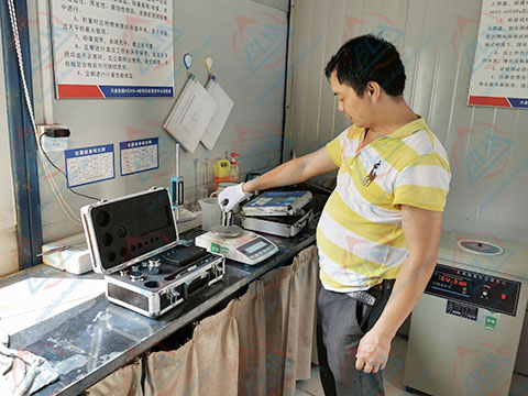 建材香蕉福利导航视频图片