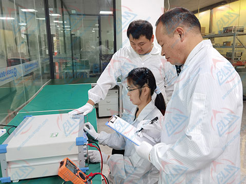 制造业香蕉福利导航视频图片