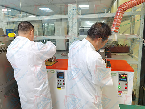 制造业香蕉福利导航视频图片